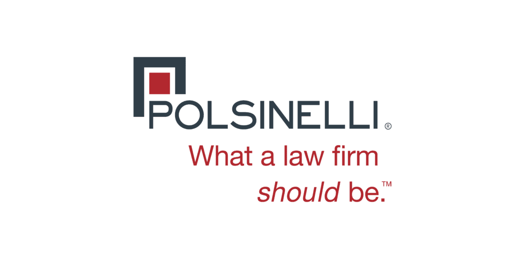 NACC Polsinelli Full Color Stacked
