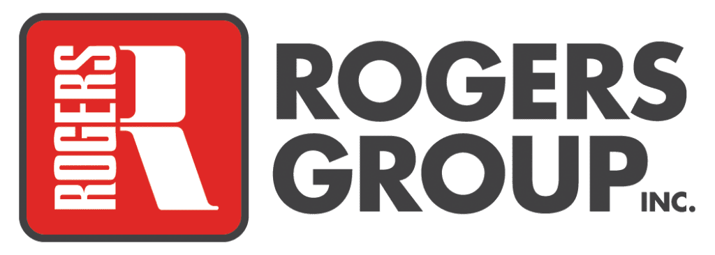 RG Logo Development HORIZ RGB
