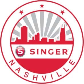 SVP Worldwide New HQ Final Press Release