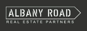 Albany Road Real Estate