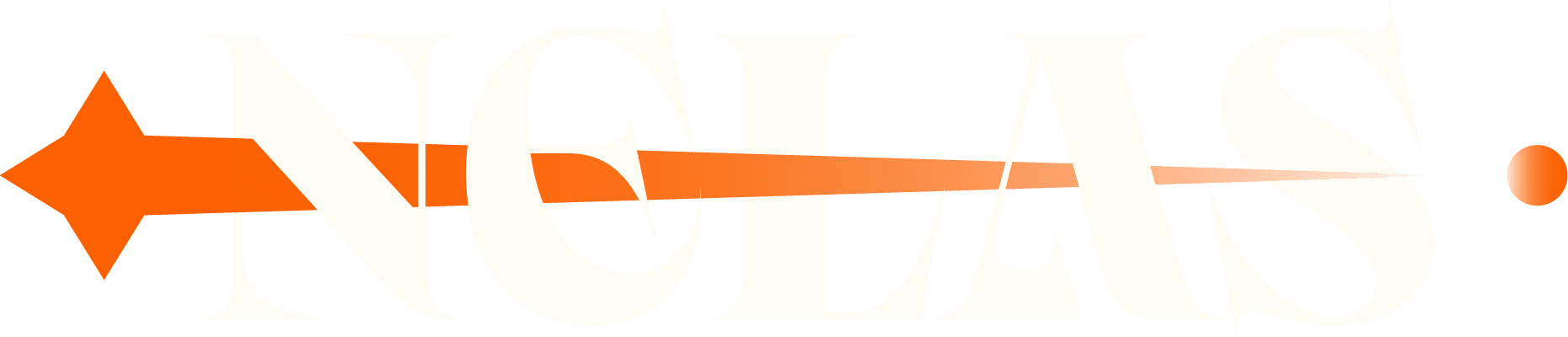 NACC NELAS Logo 01